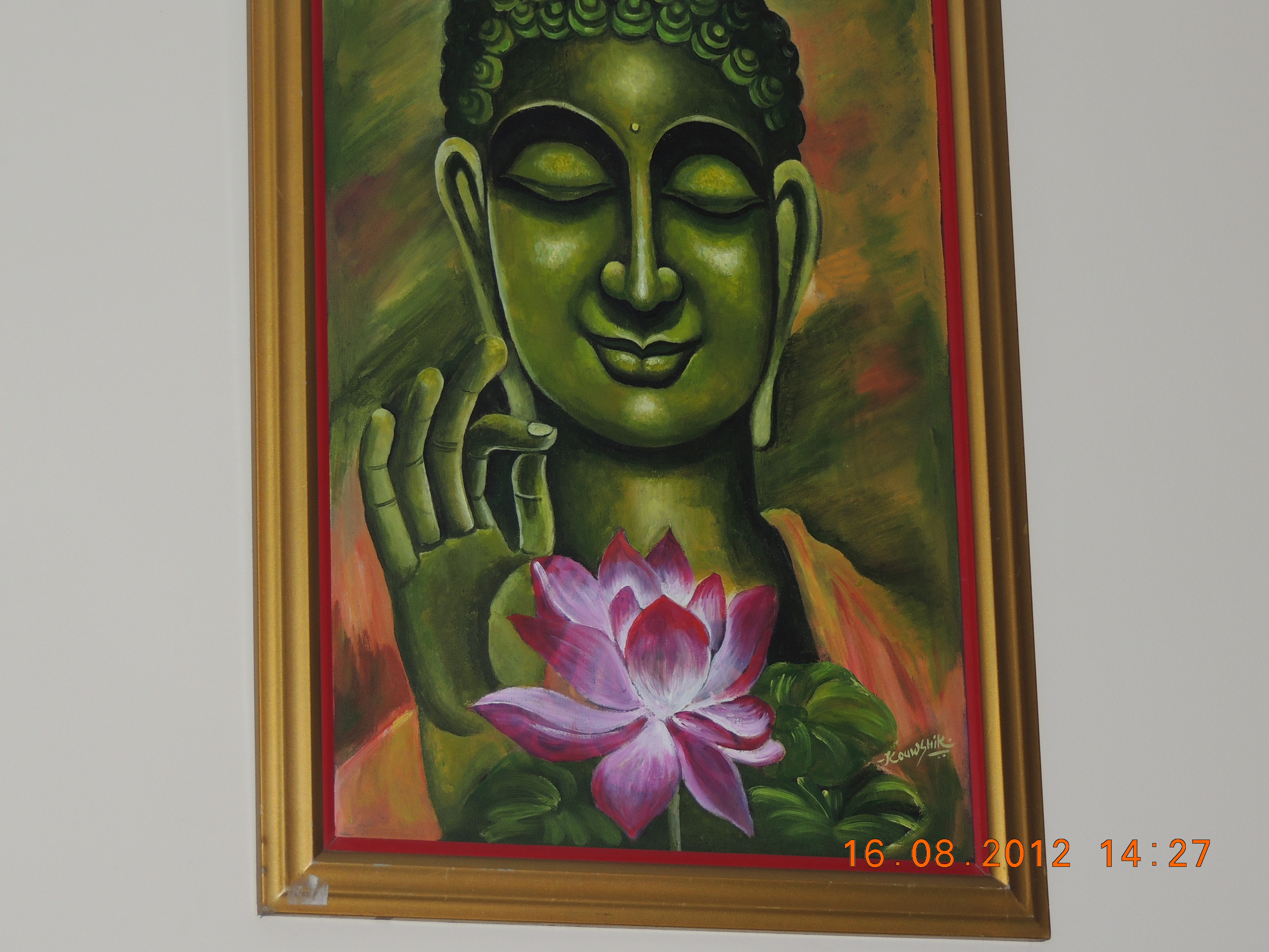 DSCN1449